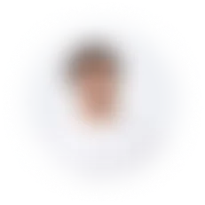 28圈专注引领体育产业的数字化转型。，为用户提供专业可靠的体验。 - 28圈