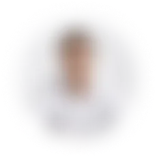 28圈专注引领体育产业的数字化转型。，为用户提供专业可靠的体验。 - 28圈