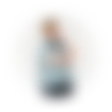 28圈专注引领体育产业的数字化转型。，为用户提供专业可靠的体验。 - 28圈
