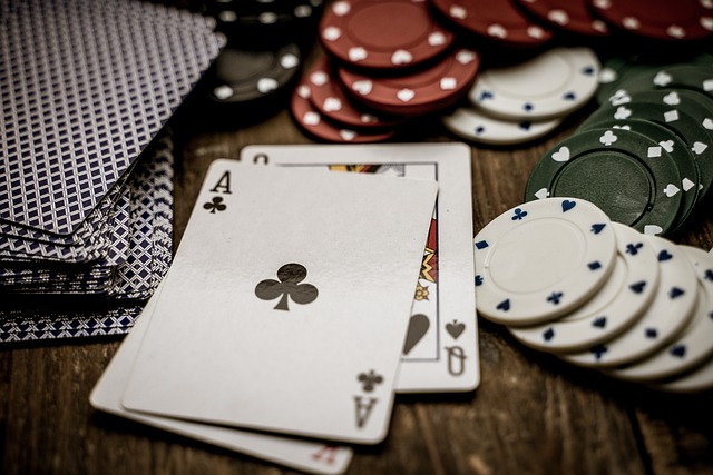 重要棋子