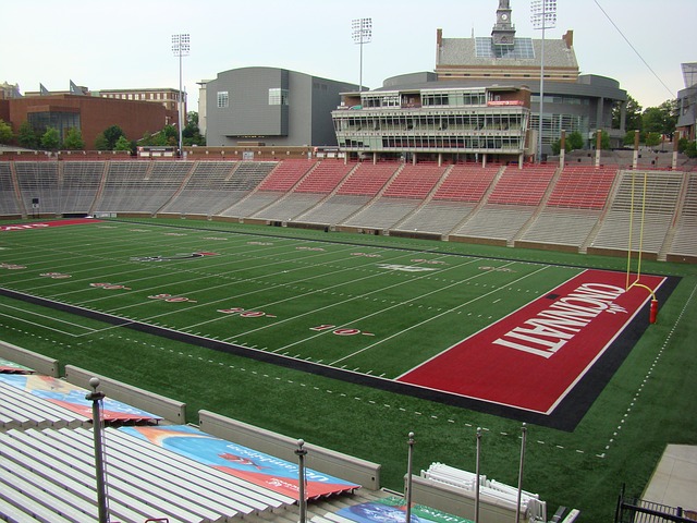 SGA