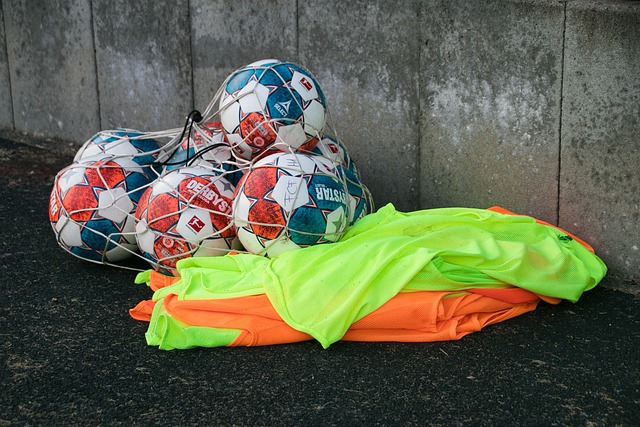 并且灵活运 并且灵活运