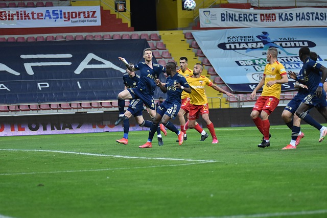 这不仅是一 这不仅是一