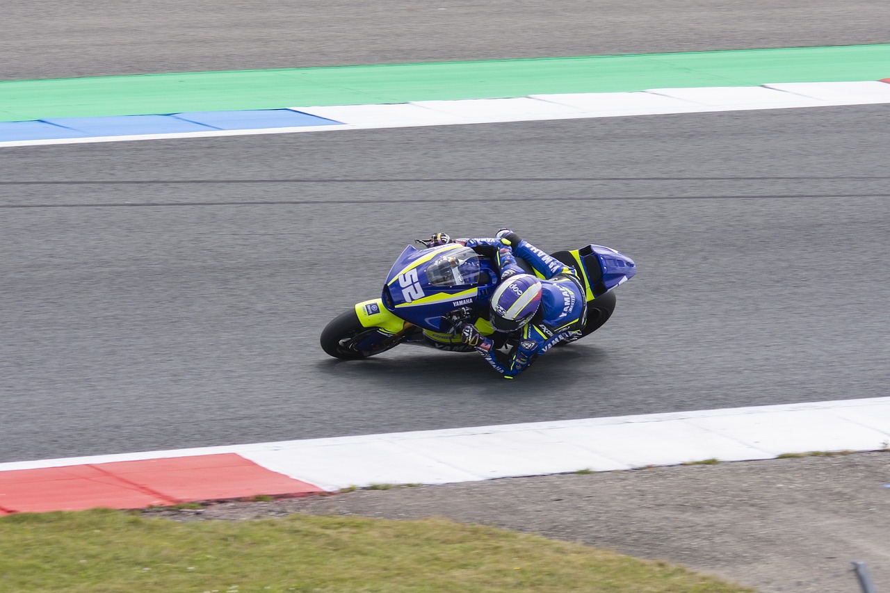 赛这样的顶 赛这样的顶