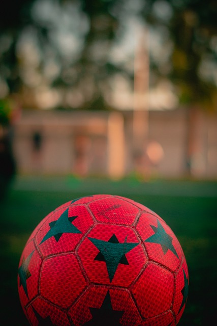 突出表现 突出表现