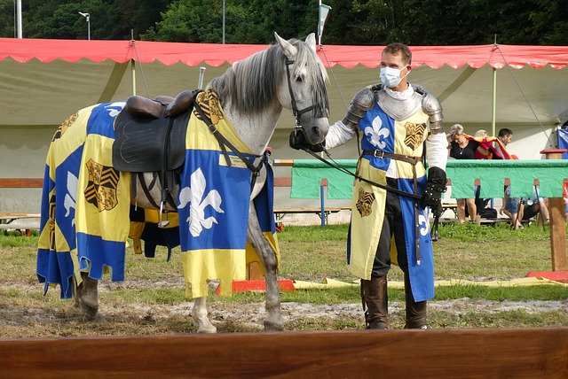 度处于低谷 度处于低谷