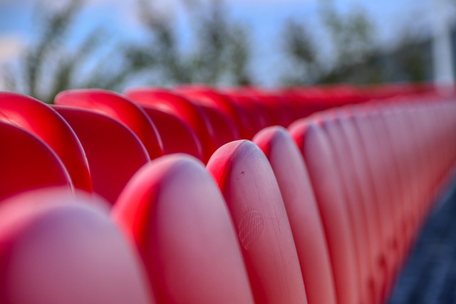 探讨白皮书 探讨白皮书