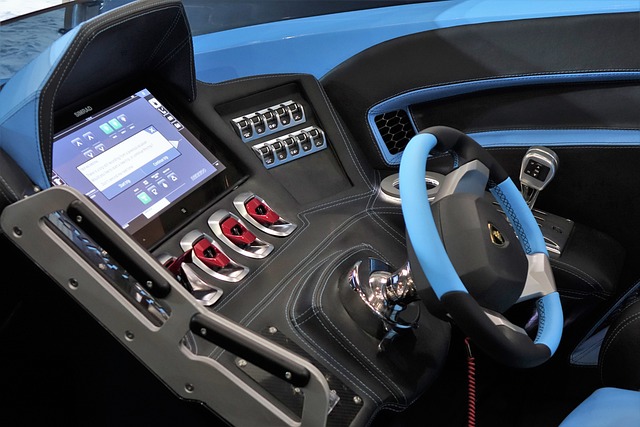 拥有丰厚的 拥有丰厚的