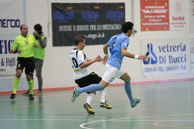 全球网球写 全球网球写