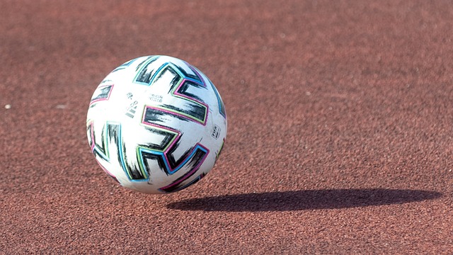 手认为保持 手认为保持