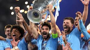 异最终决定 异最终决定