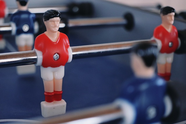 和战术作出 和战术作出