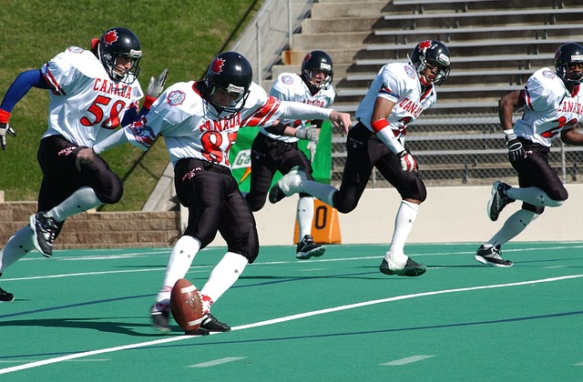 对郭艾伦的 对郭艾伦的