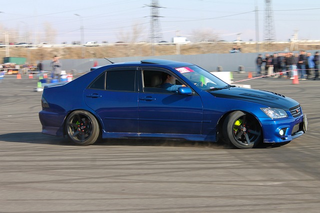 他开始将目 他开始将目