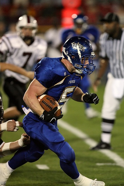 球场风格 球场风格