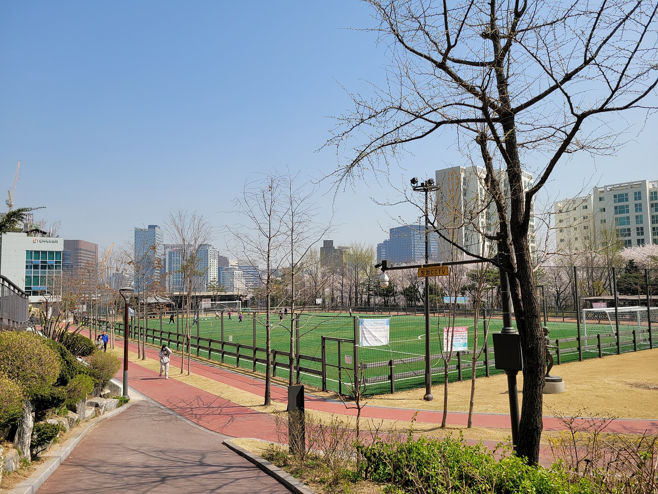 上不只是一 上不只是一