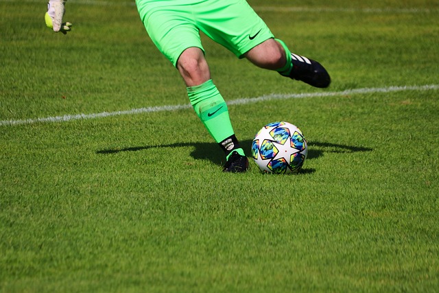 进最后阶段 进最后阶段