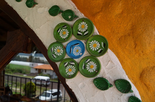 高期望值相 高期望值相