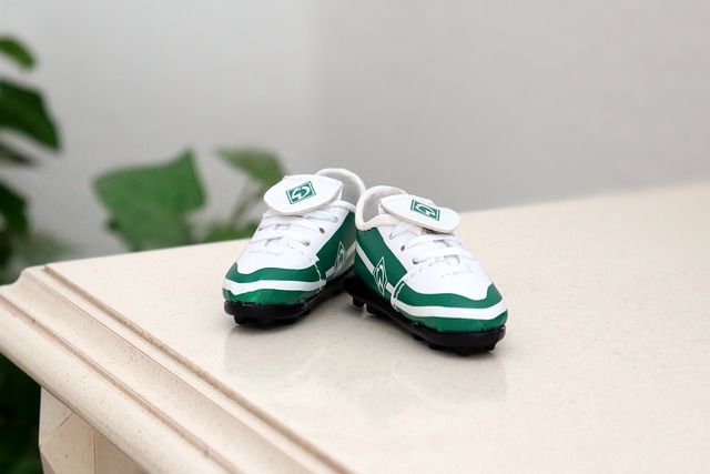 而篮坛巨星 而篮坛巨星